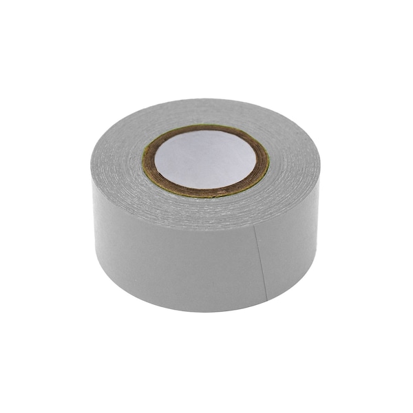 Labeling Tape, 1" x 500" per Roll, 3 Rolls/Box, Lavender, 3PK